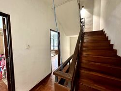 Upper East Coast Road (D16), Terrace #467271801